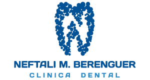 Clínica Dental Neftalí M. Berenguer